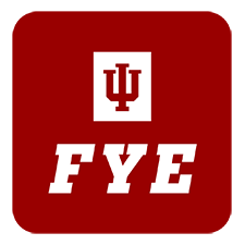 Art at IU tweet media