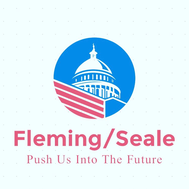 FutureParty3's tweet photo. #GoWithJo #SealeTheDeal https://t.co/wydHX9RKgX