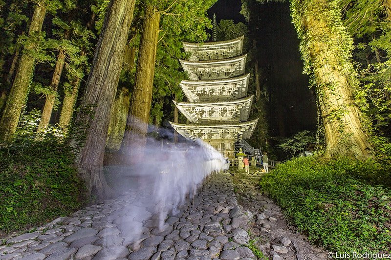 Japonismo's tweet photo. Una de las cosas que más nos han preguntado en estos años es si es seguro viajar a Tohoku, si se puede viajar, si es buena idea... Y nosotros sólo podemos decir sí, sí y sí. Es una de nuestras zonas favoritas de Japón y os animamos a todos a conocerla ❤️ 
https://t.co/DyzpyliHoh https://t.co/rfy7HsxM6c
