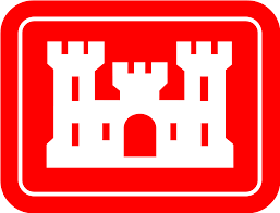 koafun's tweet photo. #OnThisDay in 1779, the Continental Congress authorized the creation of the U.S. Corps of Engineers. The Corps' mission was to construct fortifications for the national defense.  After the war, its mission expanded to include public civil works as the nation expanded westward. https://t.co/DzMDTRxyVr
