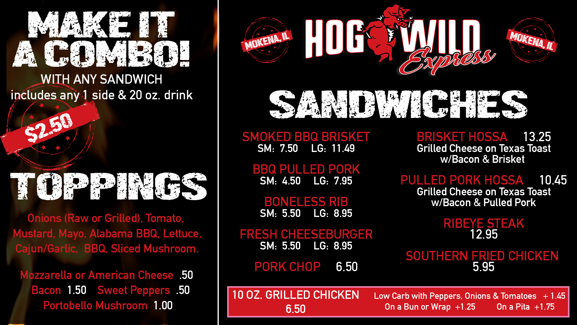 Steam Springs Media Steamsprings Twitter