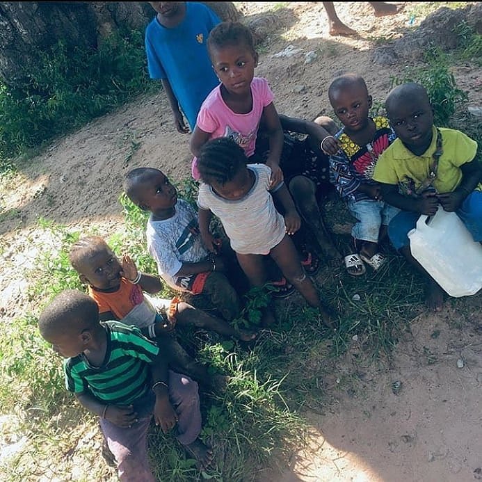 adama32316814's tweet image. 