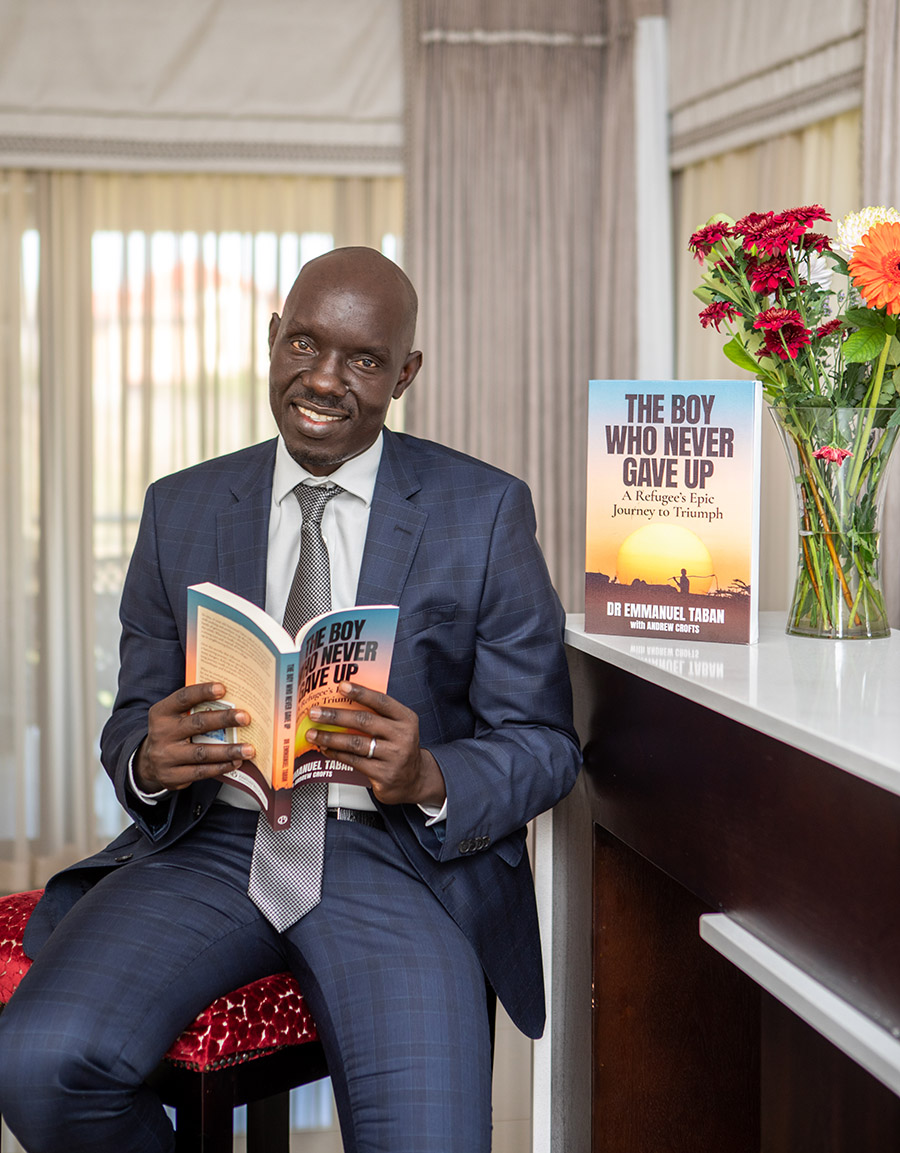 GlobalLiteratureinLibrariesInitiative tweet media