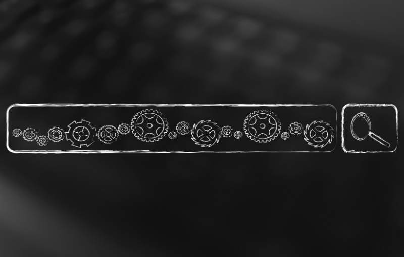 RecruitingBlogs's tweet image. If you&apos;re looking for tools that can help you automate your sourcing funnel - check out this list by @WizardSourcer to help you work smarter, not harder. 😎

rdaily.co/3qBknDY
#sourcingautomation #ai #Productivity