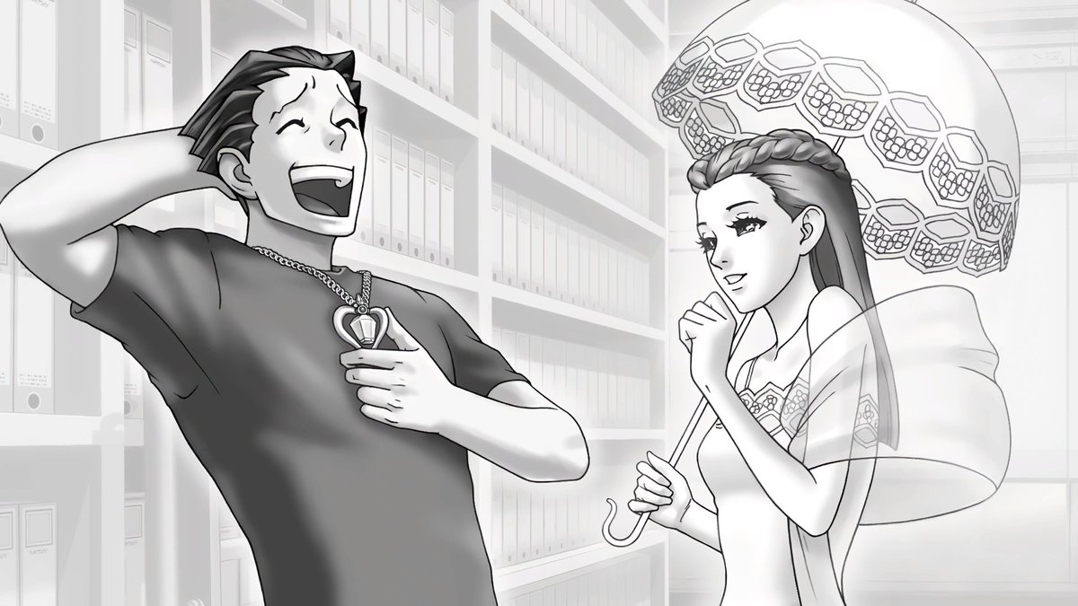 poisonedthornz's tweet photo. from the day i was born to the day i died, i never helped anyone! i lived for myself and, in the end, i died for myself. 

#aarp #mvrp

i thought that was obvious. https://t.co/nmNRnyaqKJ