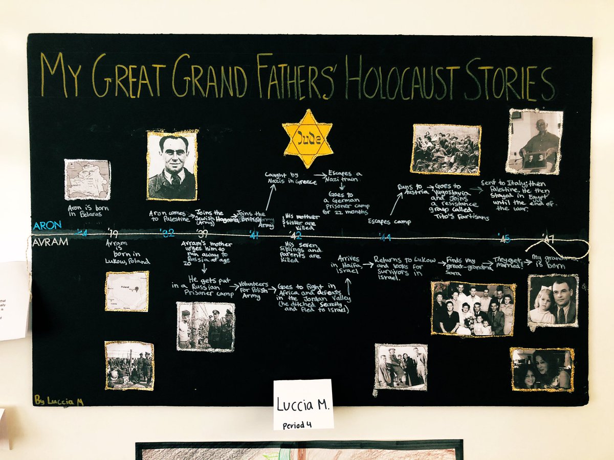 Bonnie K. tweet media