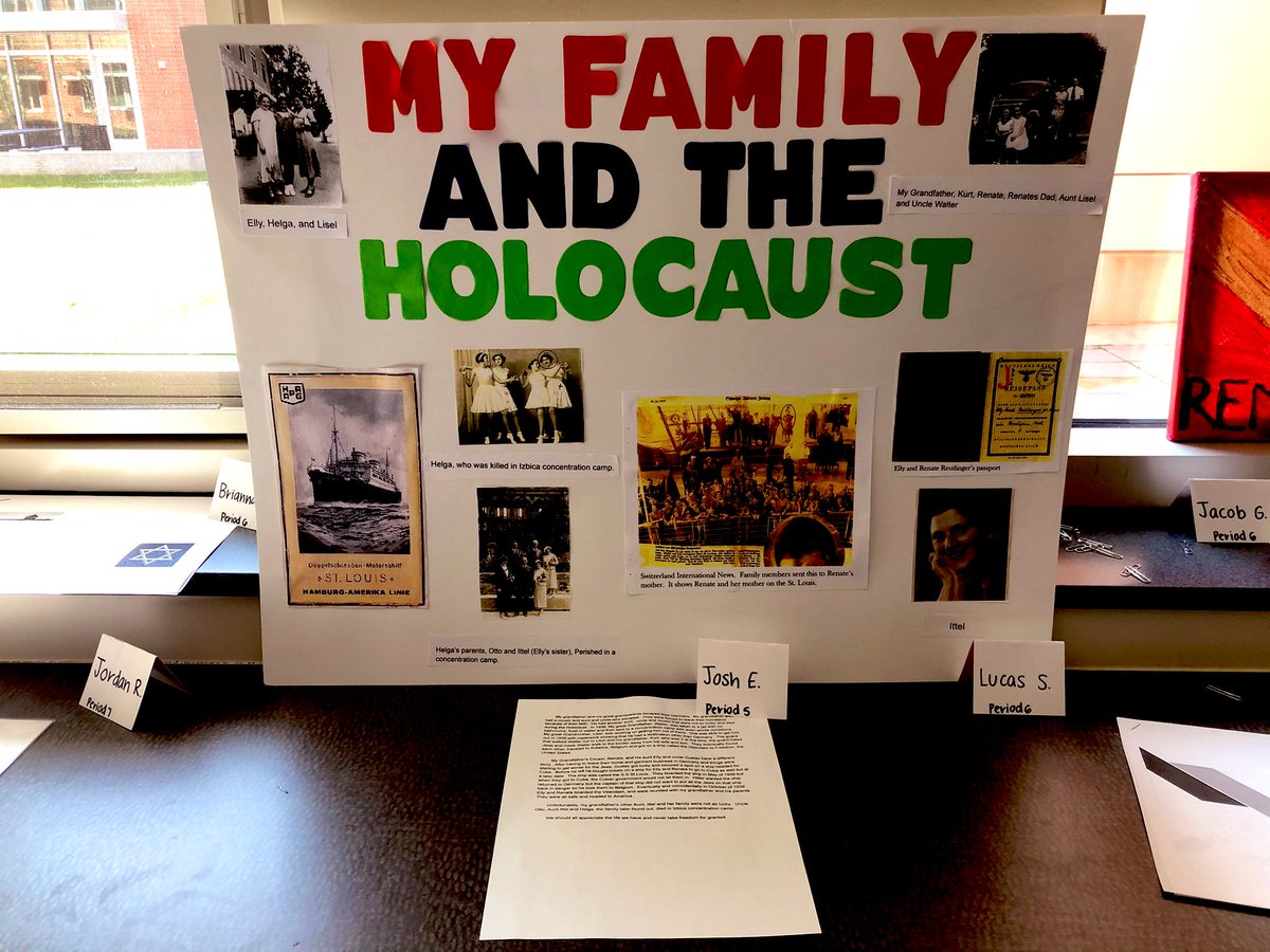 Bonnie K. tweet media