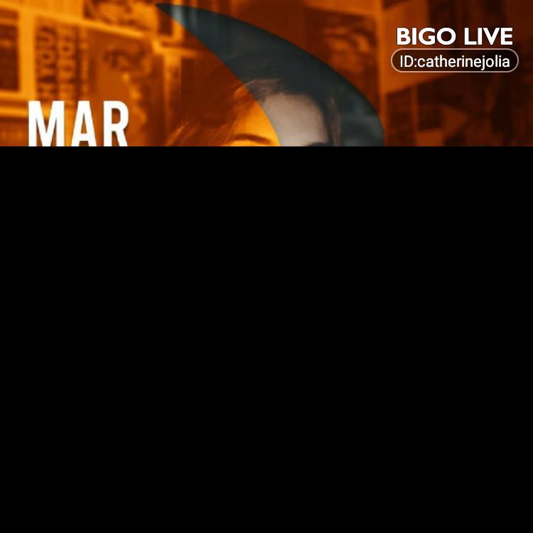 superstring09's tweet image. Come and see вαηαηα🍌ᴊᴏʟɪᴀ🔸️&apos;s LIVE in #BIGOLIVE: hiiii ♥️   bigo.tv/sid/2509295142…
slink.bigovideo.tv/Z6t7HZ