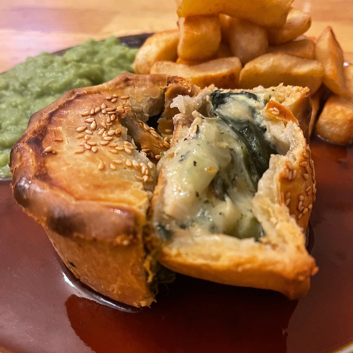 Watts Farms tweet media