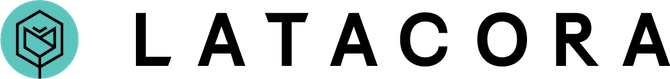 pycon's tweet photo. So pleased to welcome @latacora as a new #PyConUS 2021 Contributing Sponsor! Thank you for your support 💙 💛 https://t.co/x5sauqMyj5