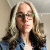JeffHerman's tweet photo. New post (Lawsuit: St. Lawrence County negligent in alleged sexual abuse of foster child 50 years ago) has been published on Herman Law https://t.co/COyZarnhko