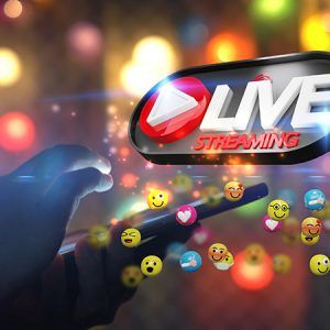 ArtsMusicShop_'s tweet photo. Tips for Livestreaming Your Next Performance | You've probably already had some experience in livestreaming, but it never hurts to try & improve your execution | https://t.co/eNmQm1IhXI | #MusicEdTips #musiced #music4life https://t.co/GpN117kTvQ