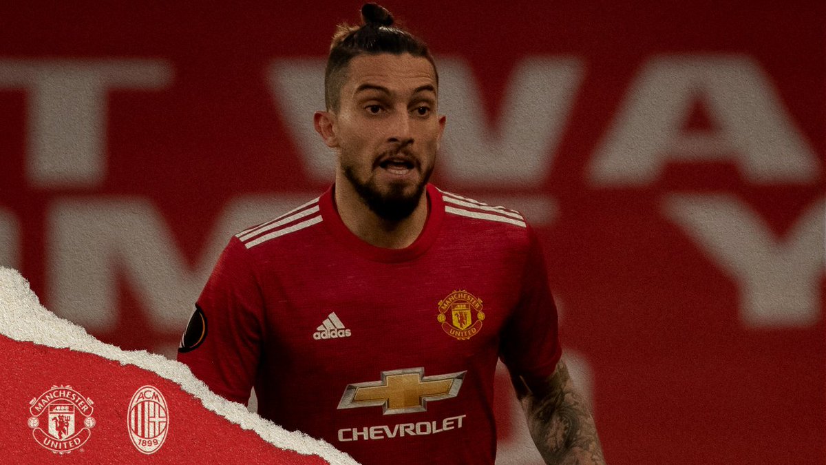 ManUtd's tweet photo. Time to step it up a gear! ⚙️

🔴 #MUFC
🏆 #UEL https://t.co/U73doCNuDE
