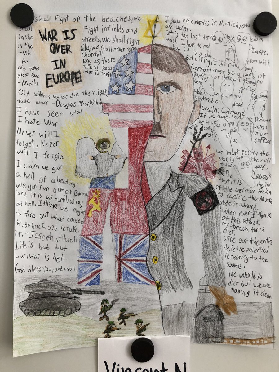 Bonnie K. tweet media