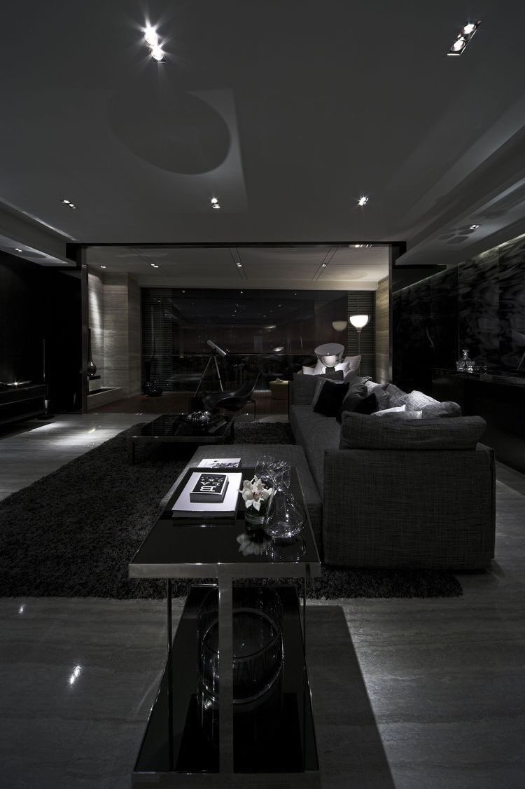 INTERIOR PORN tweet media