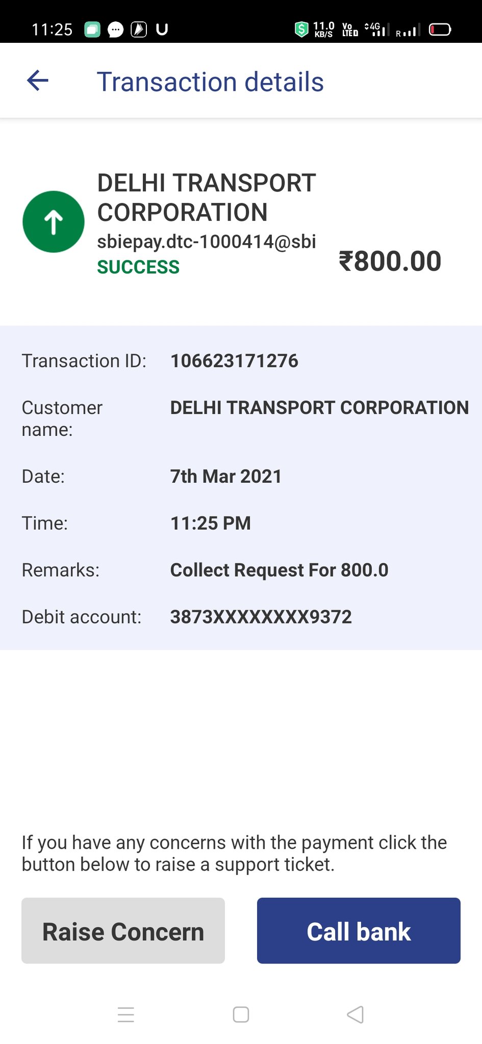 Delhi Transport Corporation Ashutos Transportdelhi Kgahlot Manishasaxena10 Bidhuriias Kindly Contact On Helpline No 011 Ext 226 Or Write A Mail To Bus Pass Dtc Nic In Twitter