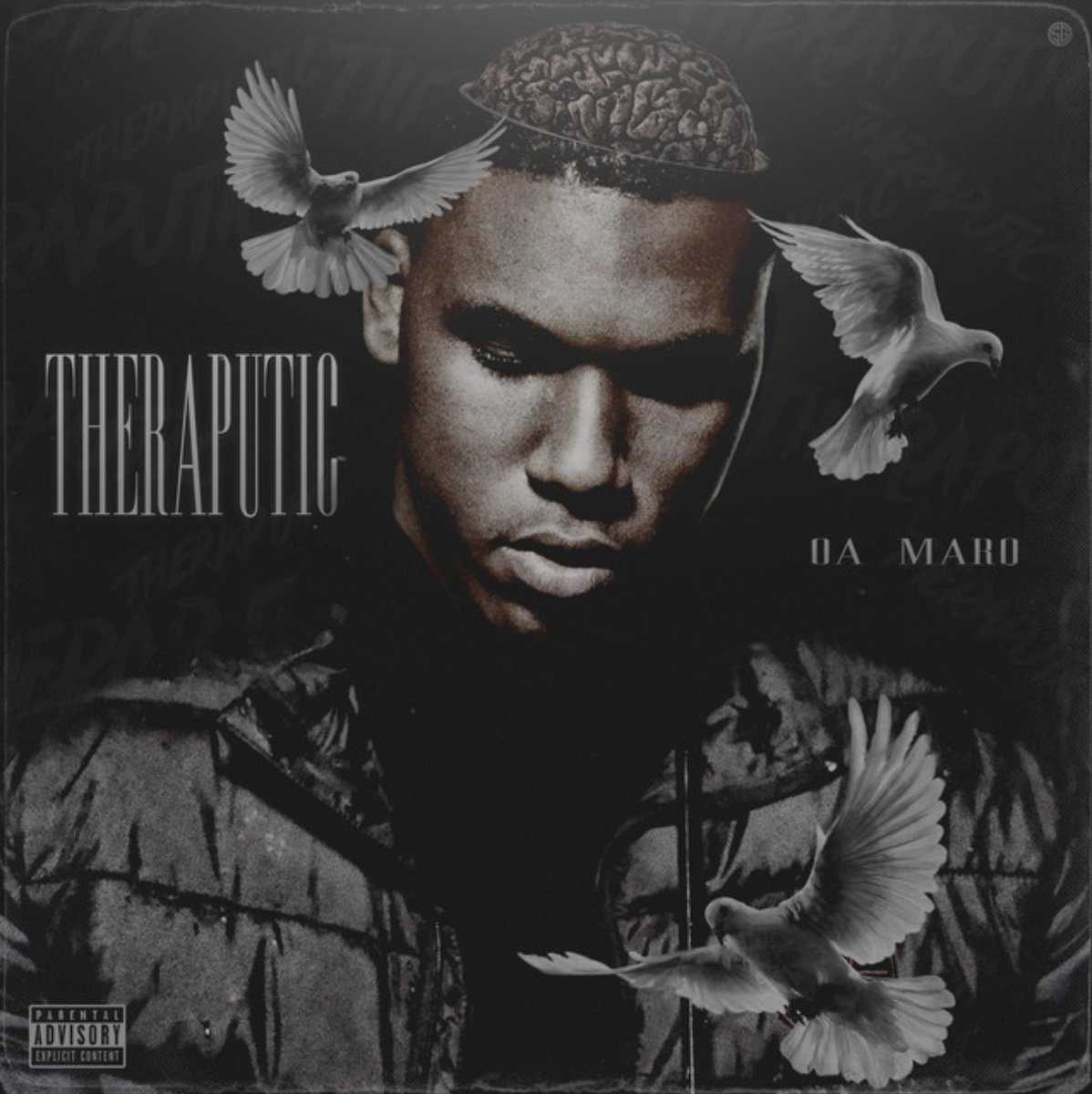 Check out OA Marq's new music video for "Therapeutic"

lyricallemonade.com/p/therapeutic-…

[<a href="/OAMARQ_/">oa</a>]