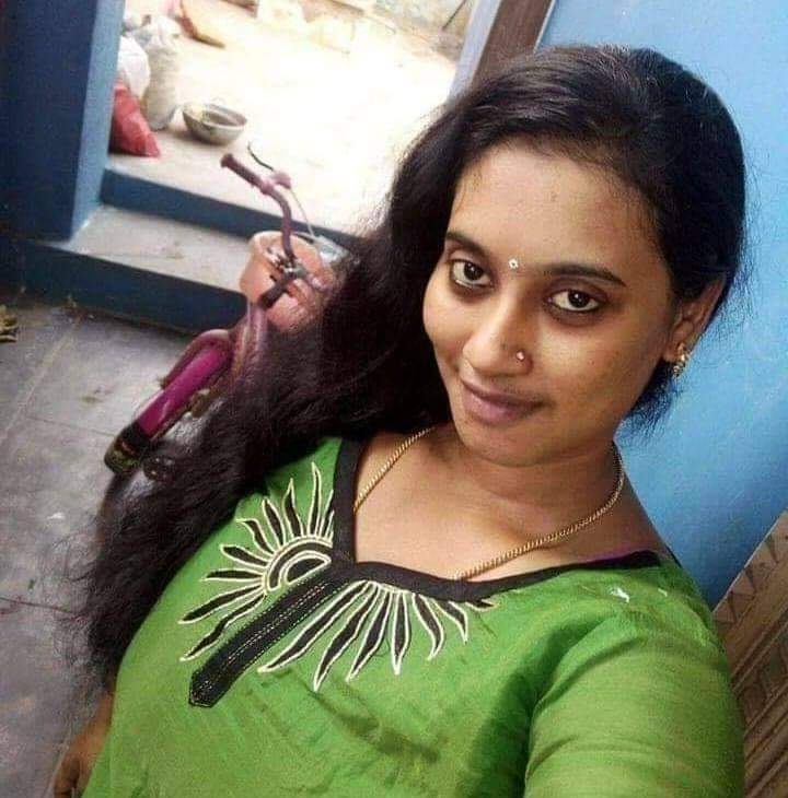 🌷🌷🌷கோமதி🌷🌷🌷 (@gomathi95968838) / Posts / X