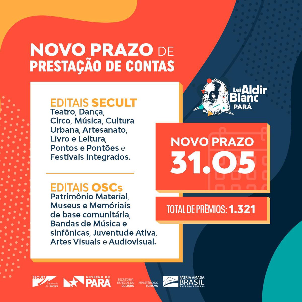 Associação Fotoativa (@fotoativa) on Twitter photo 