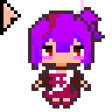 マウスカーソルのtwitterイラスト検索結果 古い順