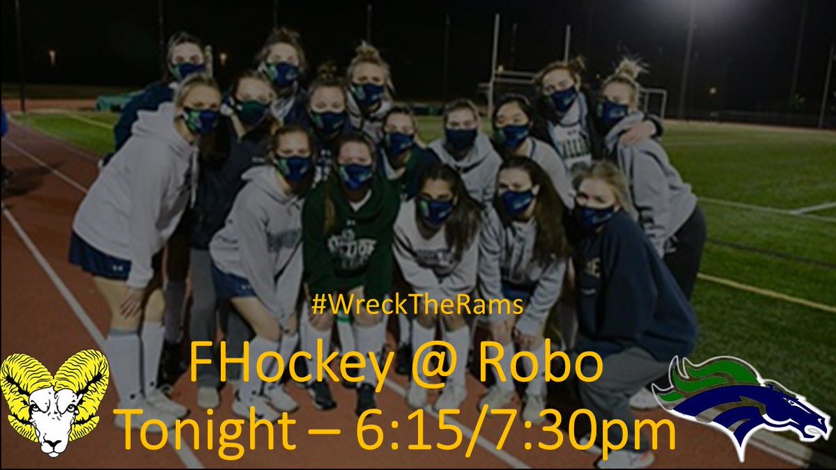 It’s a ball night! 💙💚🐎🏑🏑  #LetsGoSoCo #PacoSighting #SNN🔥 ⁦<a href="/meetthefockers_/">SCVFH</a>⁩ ⁦<a href="/GARNERyourGRIT/">Brett M. Garner (he/him)</a>⁩ ⁦<a href="/SocoNetwork/">Stallion Nation Network</a>⁩ ⁦<a href="/BoosterSoco/">SocoBooster</a>⁩ ⁦<a href="/socohs/">South County HS</a>⁩