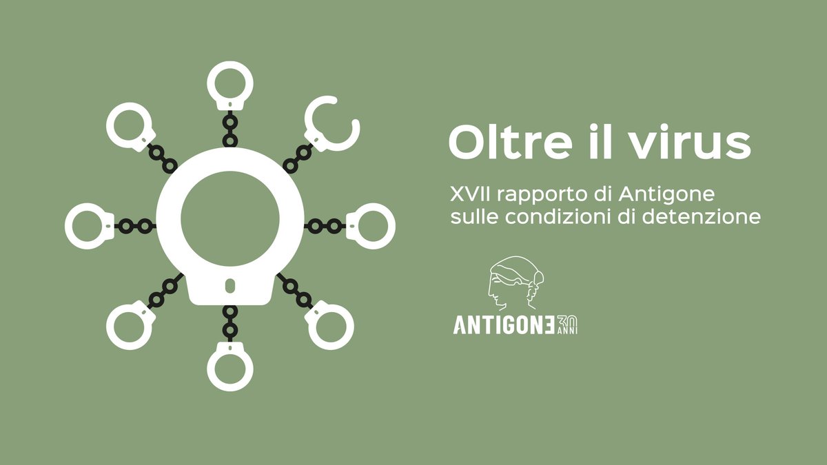 AntigoneOnlus tweet picture