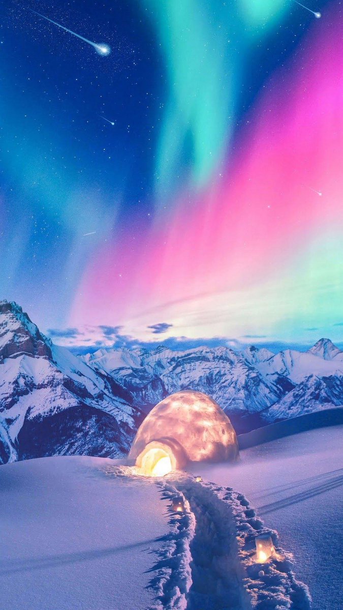 福島広大 13ojqvp8r8khvua Twitter