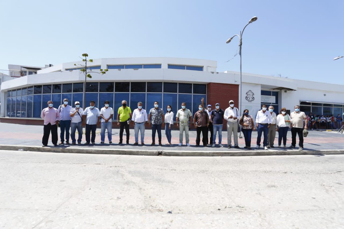 surorientebaq's tweet photo. Continuamos en la construcción de nuestro Plan de Desarrollo para beneficio de los habitantes de la localidad Suroriente. (Abro hilo) https://t.co/bnEbiFYfC9