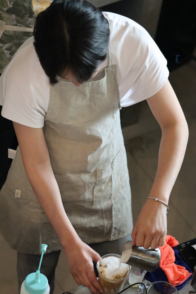 Jtmay.may นยองซูนี ^^ tweet media
