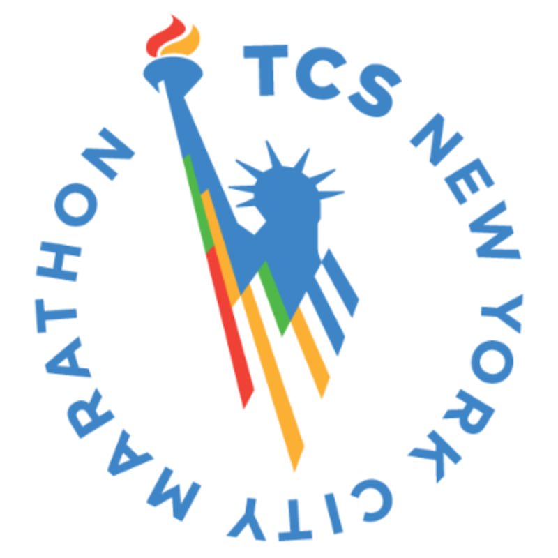 🚨 BIG NEWS!
I’m running the NYC Marathon in November and am doing so as part of Fred’s Team, raising money to advance cancer research at Memorial Sloan Kettering Cancer Center (MSK)!!
Please consider donating using the link in my bio and reading why this is so important to me!