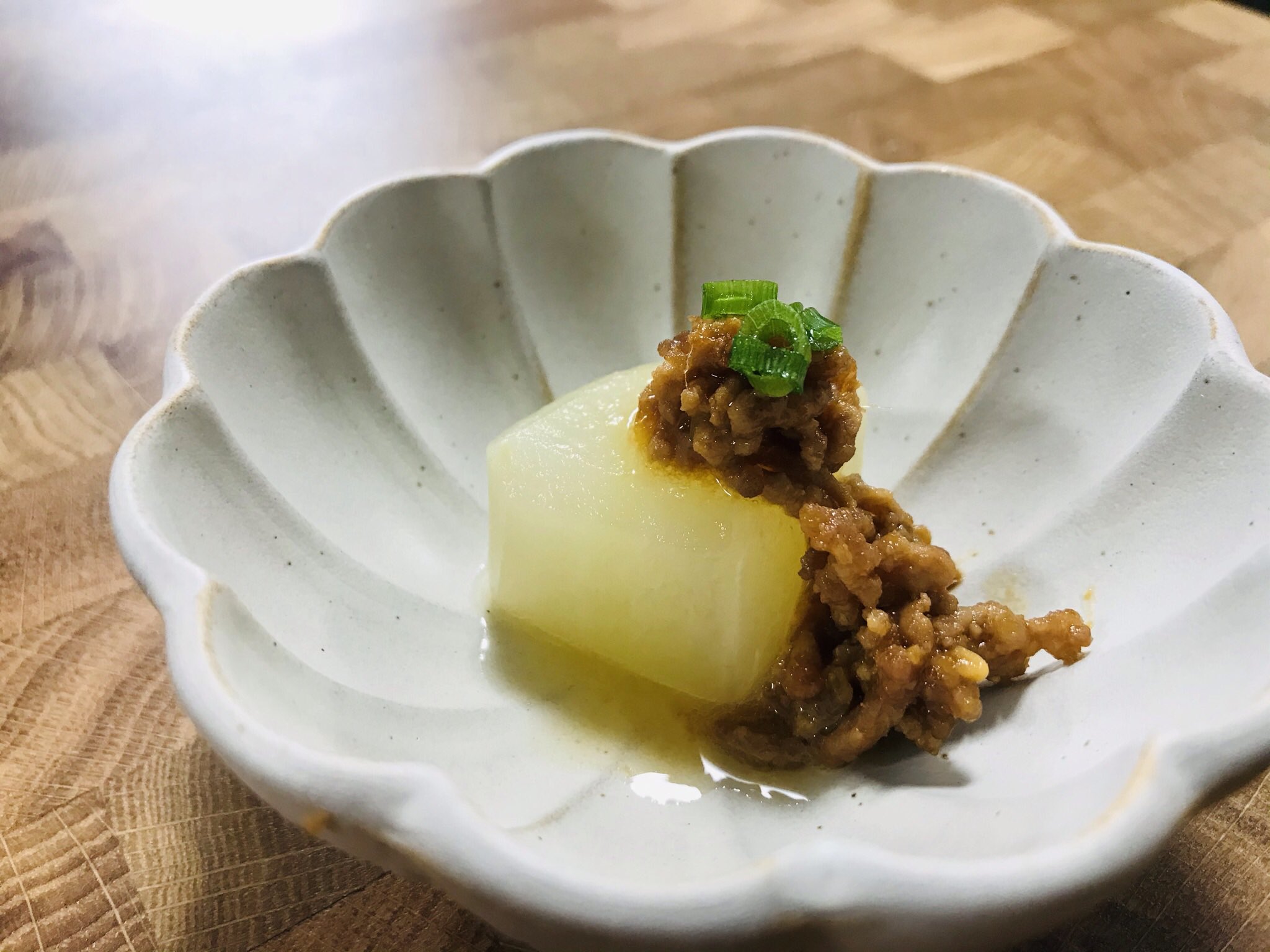 大宮ランチ Twitter Search Twitter