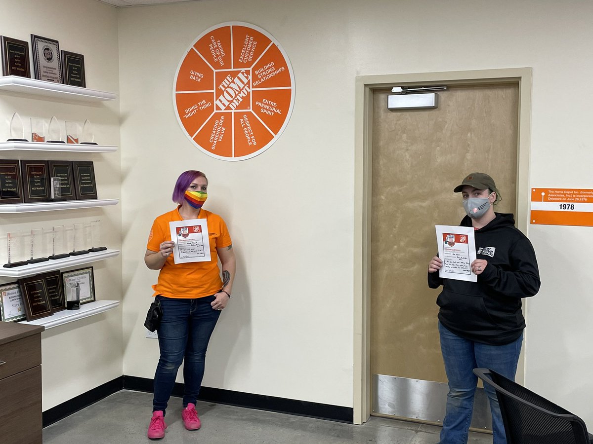 Bman_12 (@bman_012) on Twitter photo Homer Award time! Awesome job to Amanda Stewart and Ann Zabik for their work on Spring 2021! They both went above and beyond to make sure our sets looked great! <a href="/hd8923/">Syamsul Hadi</a> @123WestMA <a href="/JCHomeDepot/">John Carr</a> @ziegler_seth <a href="/marantes1/">Marcelo Arantes</a> <a href="/DanielleKida1/">Danielle Dion Korell</a> <a href="/4elfbh/">Ann Zabik</a> Homer Award time! Awesome job to Amanda Stewart and Ann Zabik for their work on Spring 2021! They both went above and beyond to make sure our sets looked great! <a href="/hd8923/">Syamsul Hadi</a> @123WestMA <a href="/JCHomeDepot/">John Carr</a> @ziegler_seth <a href="/marantes1/">Marcelo Arantes</a> <a href="/DanielleKida1/">Danielle Dion Korell</a> <a href="/4elfbh/">Ann Zabik</a>