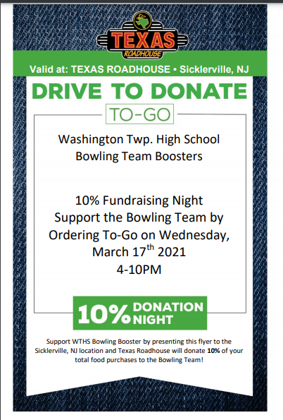 Lori McEntee tweet media