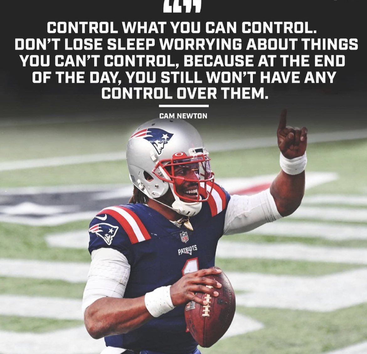 Giavanni Ruffin tweet media