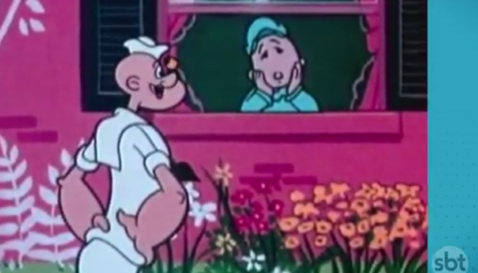 EwNBxj1WUAU1LWy?format=png&name=small