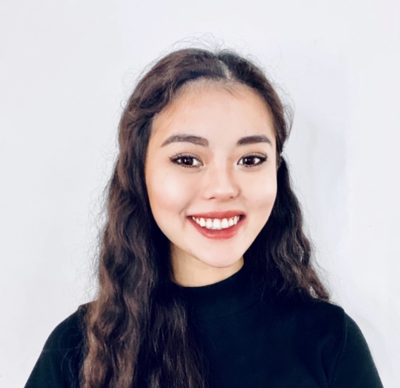 Maria Derchi Russo tweet media