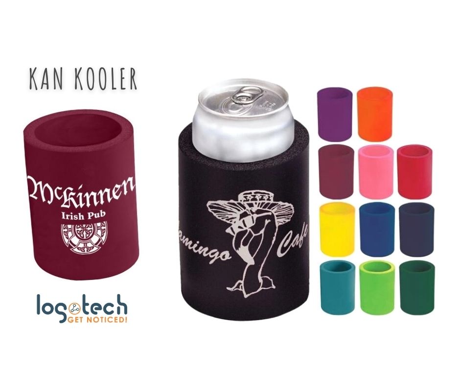LogotechUSA's tweet image. Why are custom beverage covers a good promotional item? They offer a large imprint area with a low starting price point for your logo and message. 
ow.ly/waum50DRW6y

#Logotech #promotionalproducts #giveaways #KanKooler #BeverageHolders #drinkware