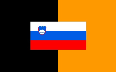 SlovenijaSuper's tweet photo. Super Straight pride world wide. Add your flag to the collection!
#superstraigth https://t.co/VycjmIkQ0k