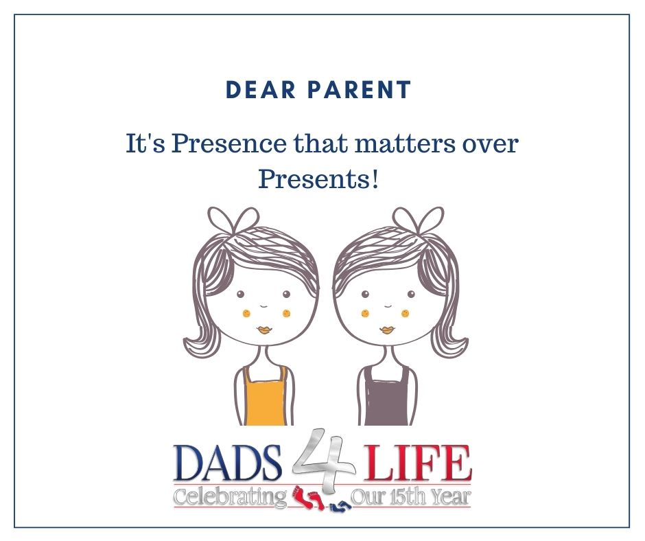 dads4life's tweet photo. Your presence matters!

#theyfollowourlead #dads4life #family #grands https://t.co/Reoxx6Rdhf