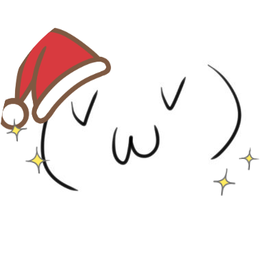 Hirotty Mmさんのイラスト一覧