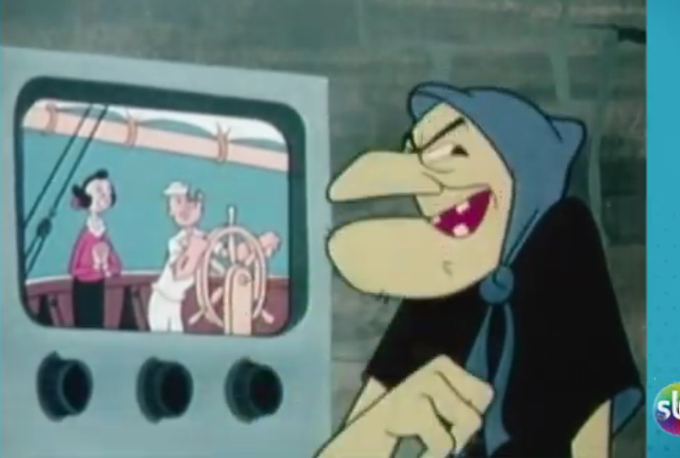 EwNCF7cXAAE3nEV?format=png&name=small