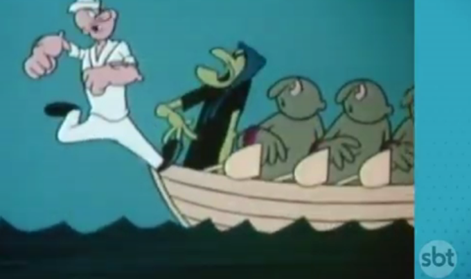 EwNCJ_BWYAQKIu6?format=png&name=small