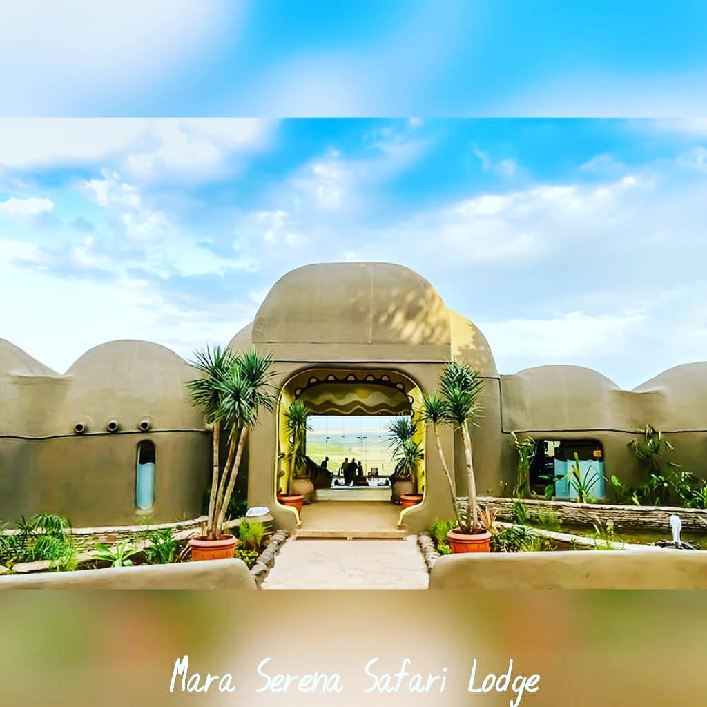 MaraNomads's tweet photo. Grab your Loved Ones, Grab your Bags and #GetNomadic this Easter Season. We have Unbeatable bush deals to Maasai Mara at very affordable rates! See this:

For bookings &amp; reservations:  Call + (254) 769 677 263 or Email; travel@maranomads.com

#TembeaKenya https://t.co/M6PyOEJDWT