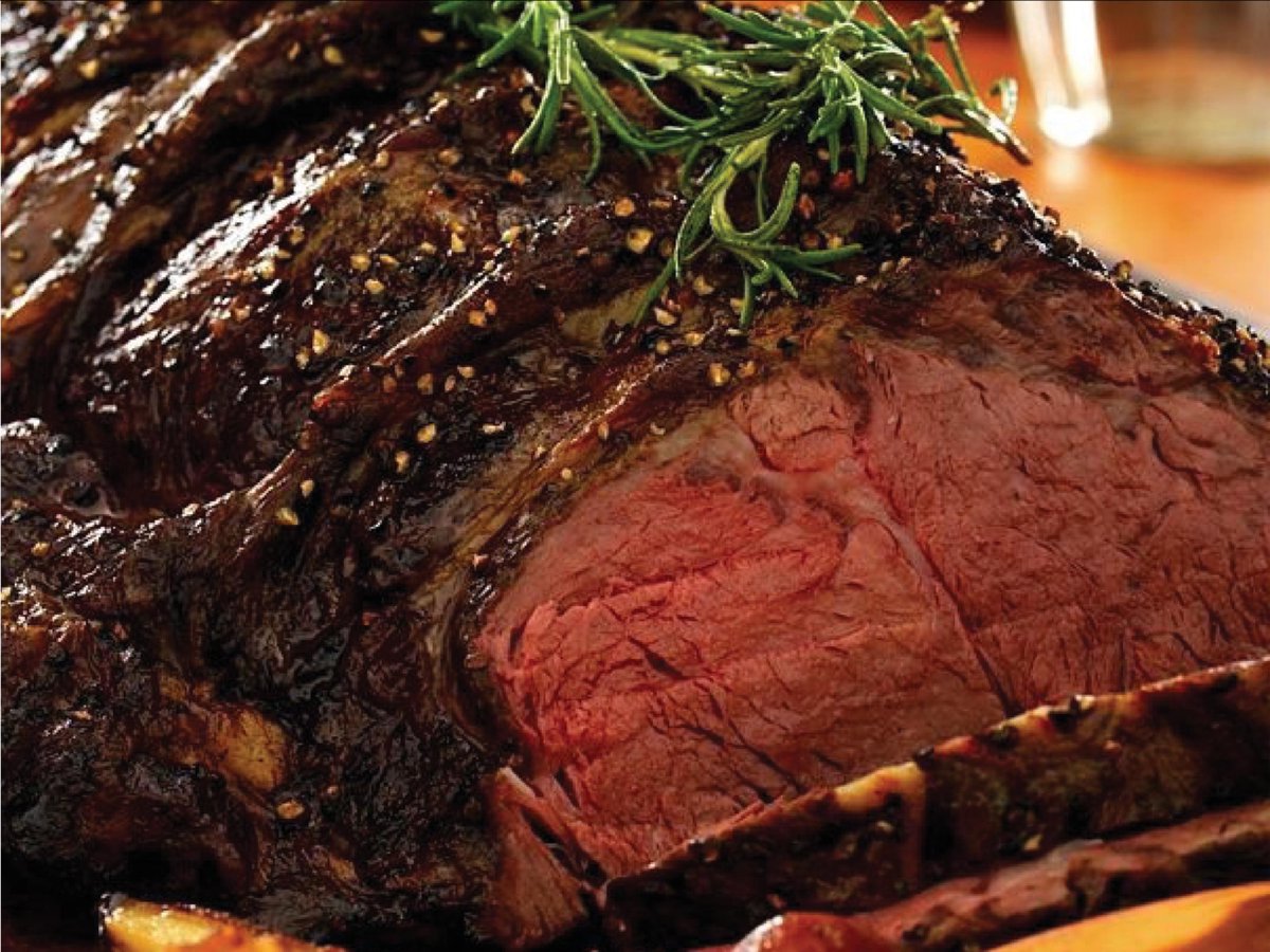 Half Off Prime Rib Thursday - mailchi.mp/portsmouthgasl…