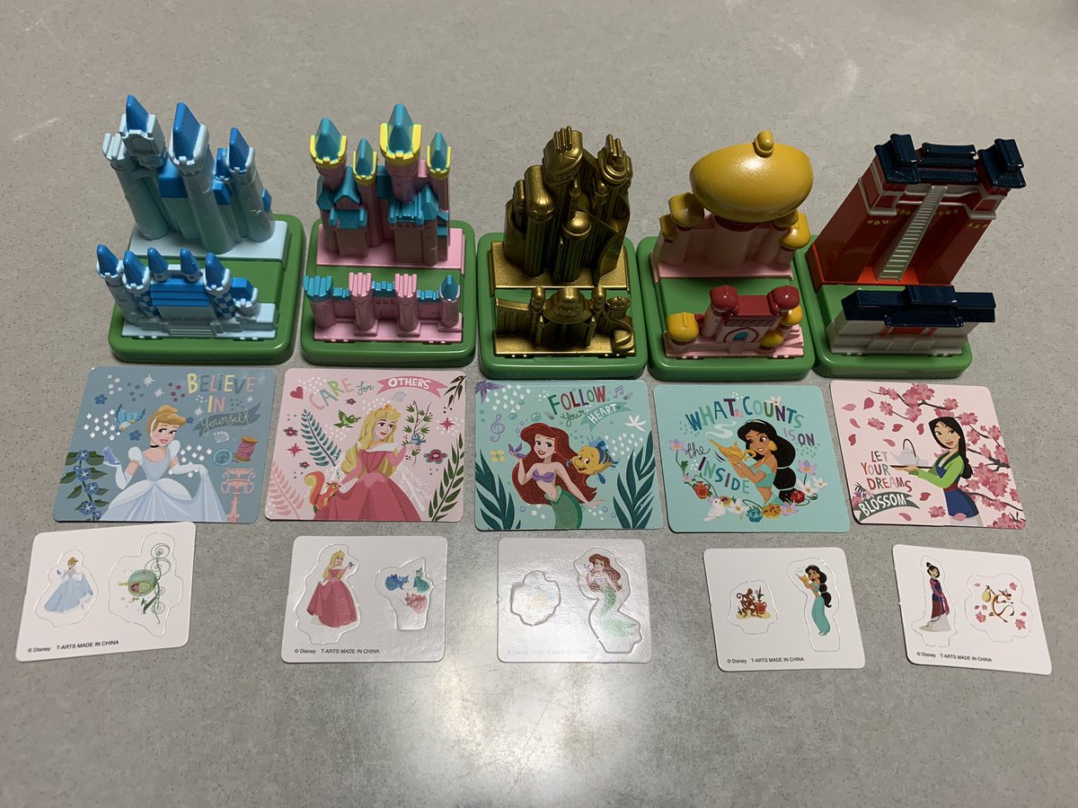 らいりぃ ディズニープリンセス パレスモバイルスタンド なるものが出てて軽率にコンプした城好き シンデレラ オーロラ アリエル ジャスミン ムーラン 背景用カードはリバーシブル 第2弾でベル 白雪姫 エリックの城 ラプンツェルの塔 エルサ らいりぃ ディズニープリンセス パレスモバイルスタンド なるものが出てて軽率にコンプした城好き シンデレラ オーロラ アリエル ジャスミン ムーラン 背景用カードはリバーシブル 第2弾でベル 白雪姫 エリックの城 ラプンツェルの塔 エルサ