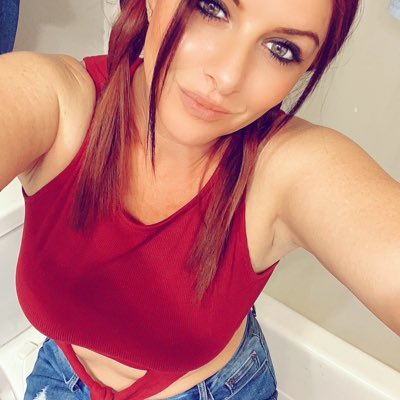 #NewProfilePic https://t.co/tEbtHXEJnS<a href="/tag/newprofilepic"class="tags">#NewProfilePic</a>