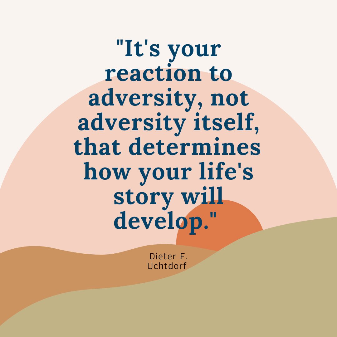 Sources of Strength (@sourcesstrength) on Twitter photo 