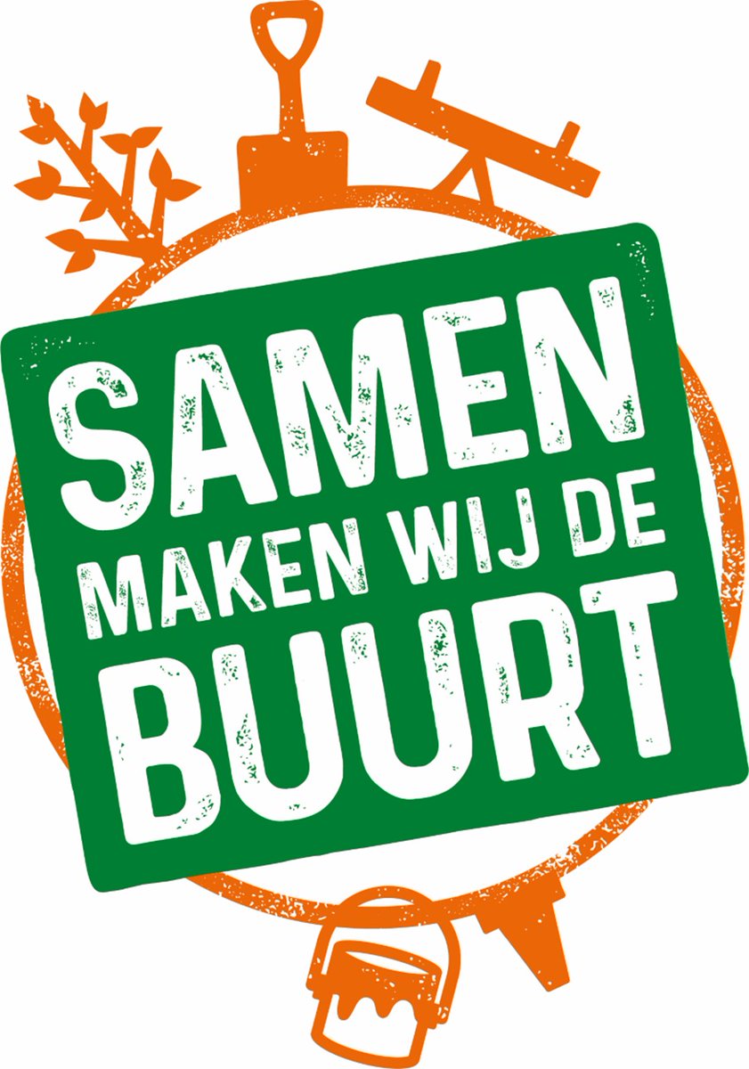 Accres organiseert tweewekelijks kinderactiviteiten, nu nog bij de Emmaschool straks in de nieuwe speeltuin, in de Staatsliedenbuurt te Apeldoorn in het kader van #gezondebuurt check de agenda hier: sportstimulering.accres.nl/jantje-beton @jantjebetonline <a href="/IVNNederland/">IVN Natuureducatie</a>