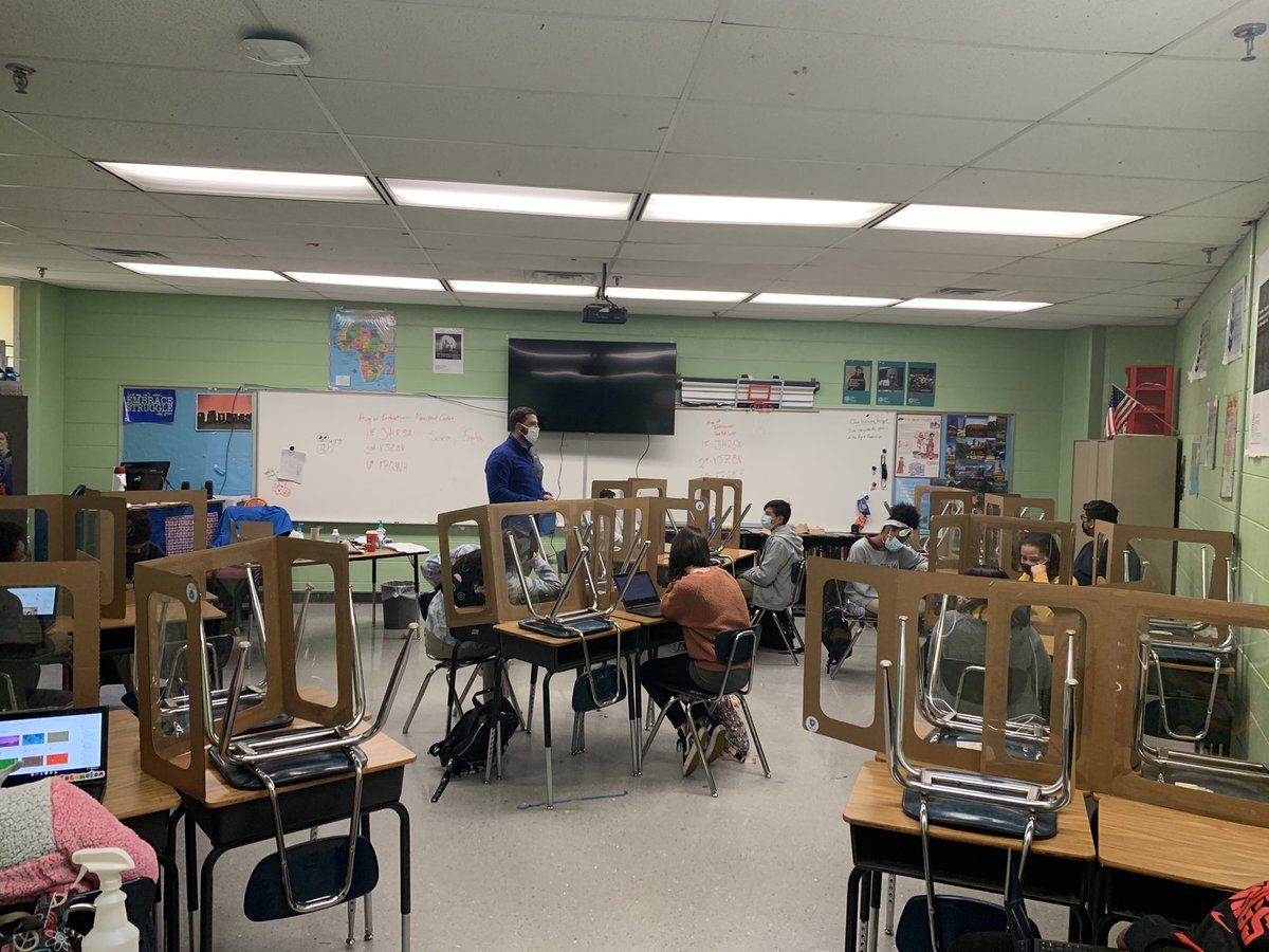 Our Owls Success Academy after school program is a huge hit! Great participation rate. #backontrack <a href="/hamcoschools/">Hamilton County Schools</a>  <a href="/HCSHarrisonBay/">Hamilton County Schools, TN - Harrison Bay LC</a>