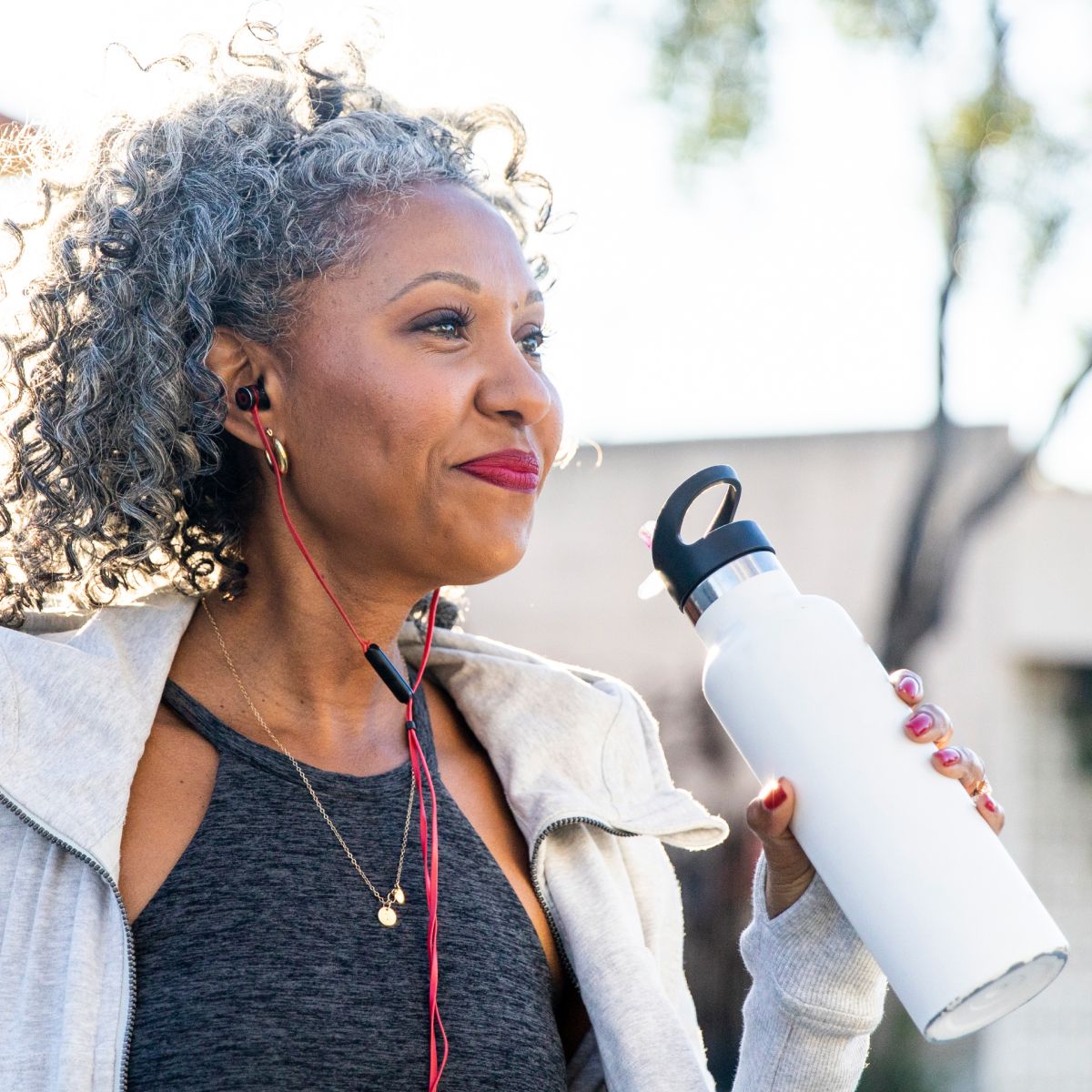 It's World Kidney Day -- let's talk about kidney health: Your kidneys are an extremely important organ that work hard every day. Keep your kidneys in great condition is by drinking plenty of water each day. #NationalNutritionMonth